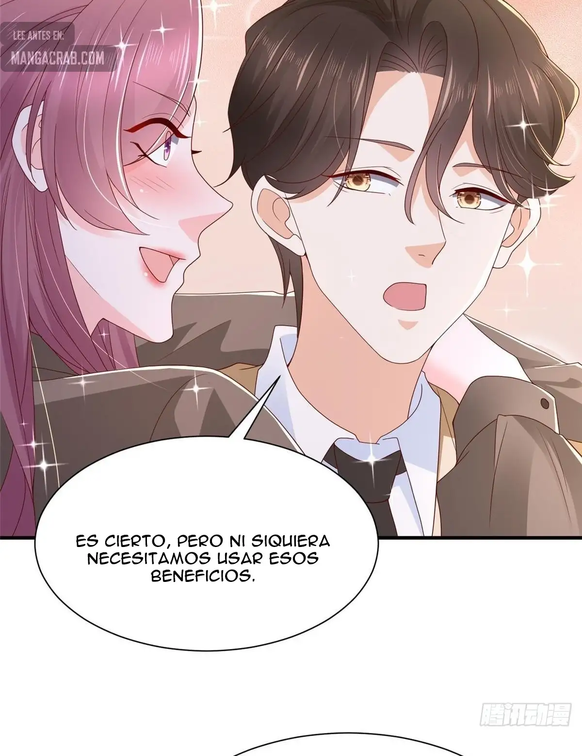 Tengo una carrera al azar cada semana - Capítulo 572 - Página 41 - LectorTMOo