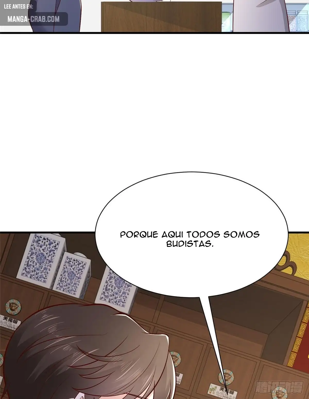 Tengo una carrera al azar cada semana - Capítulo 575 - Página 22 - LectorTMOo
