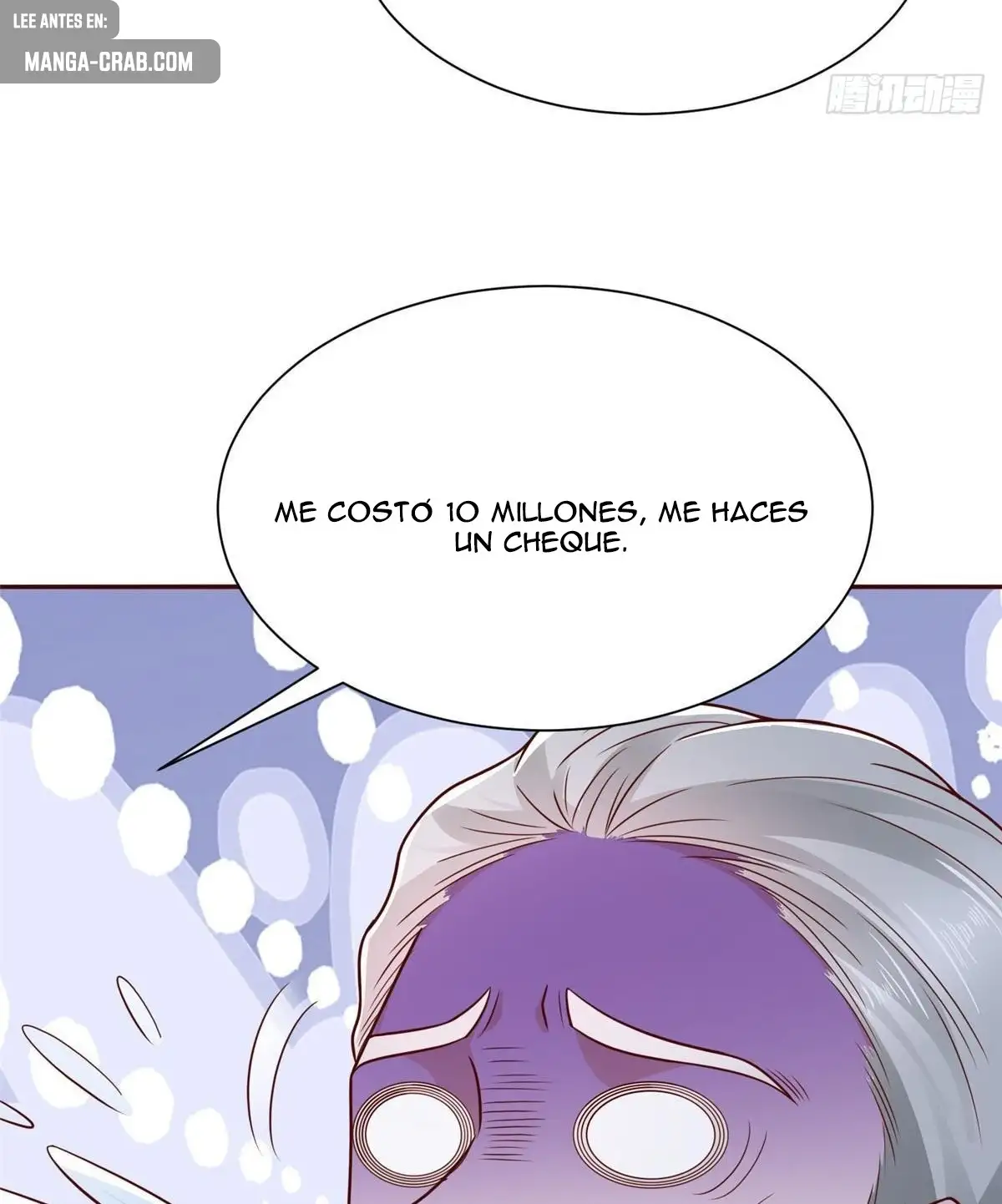 Tengo una carrera al azar cada semana - Capítulo 575 - Página 24 - LectorTMOo
