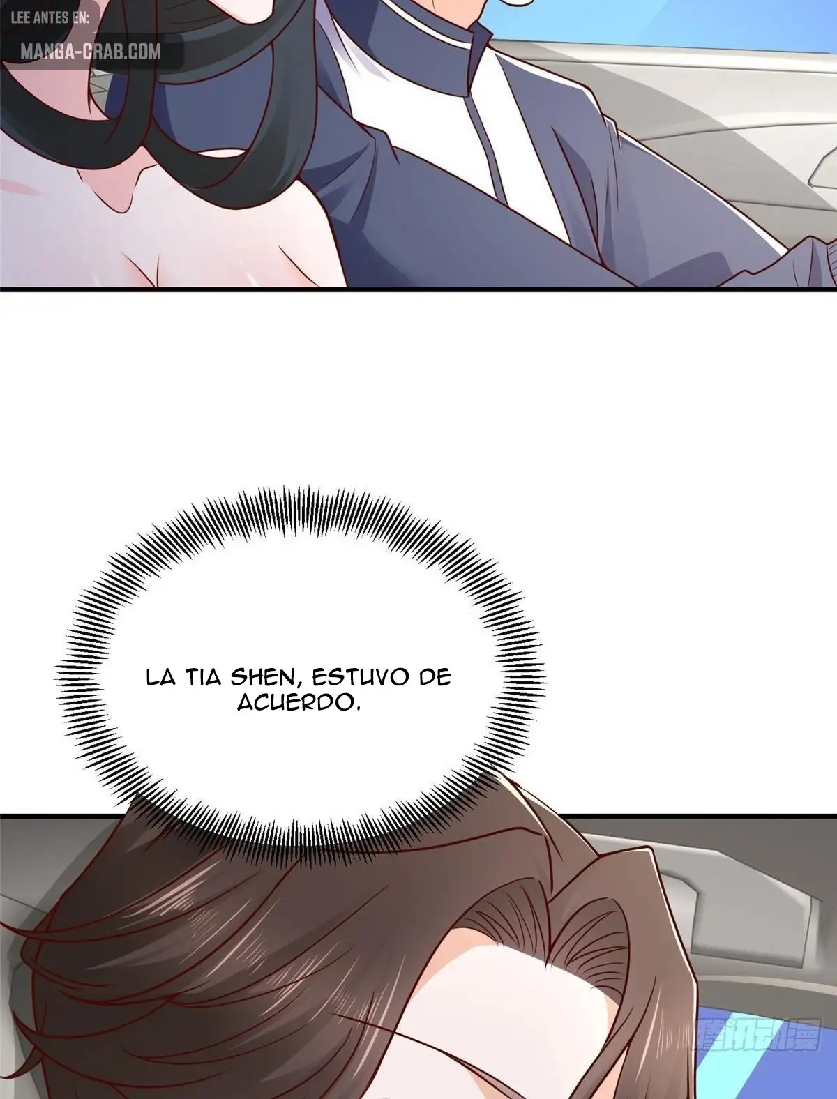 Tengo una carrera al azar cada semana - Capítulo 575 - Página 40 - LectorTMOo