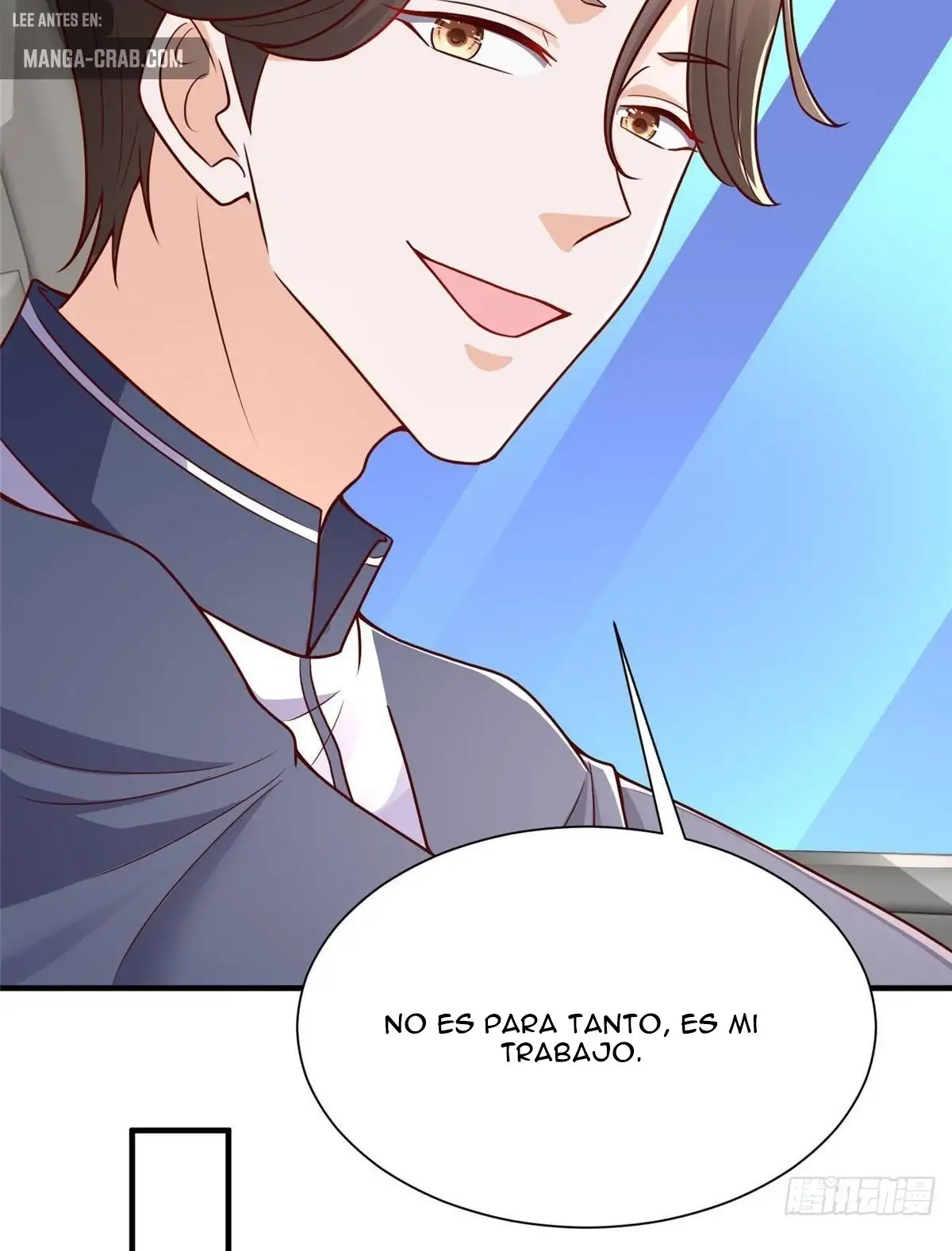 Tengo una carrera al azar cada semana - Capítulo 575 - Página 41 - LectorTMOo