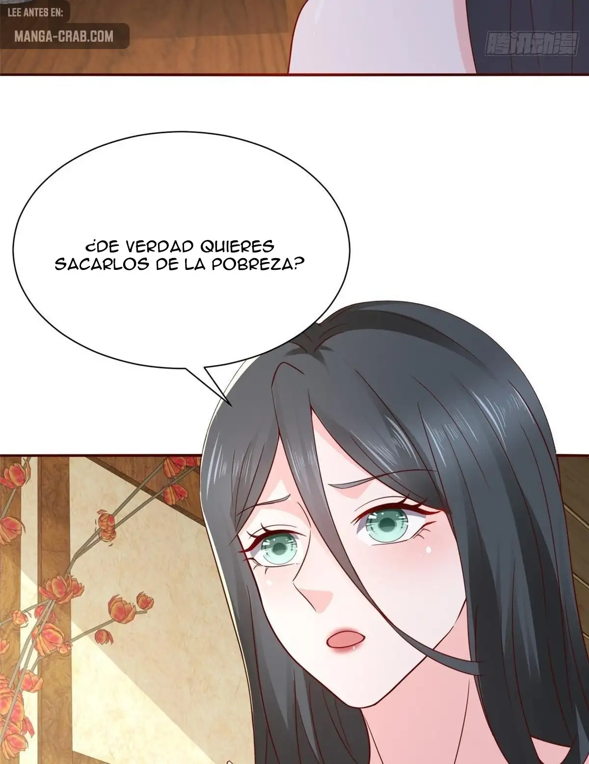 Tengo una carrera al azar cada semana - Capítulo 575 - Página 48 - LectorTMOo