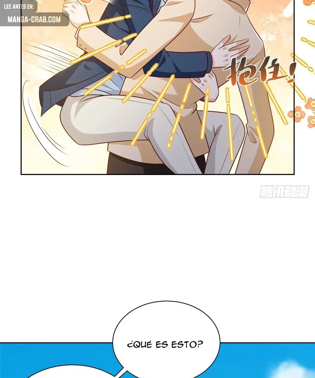Tengo una carrera al azar cada semana - Capítulo 577 - Página 14 - LectorTMOo