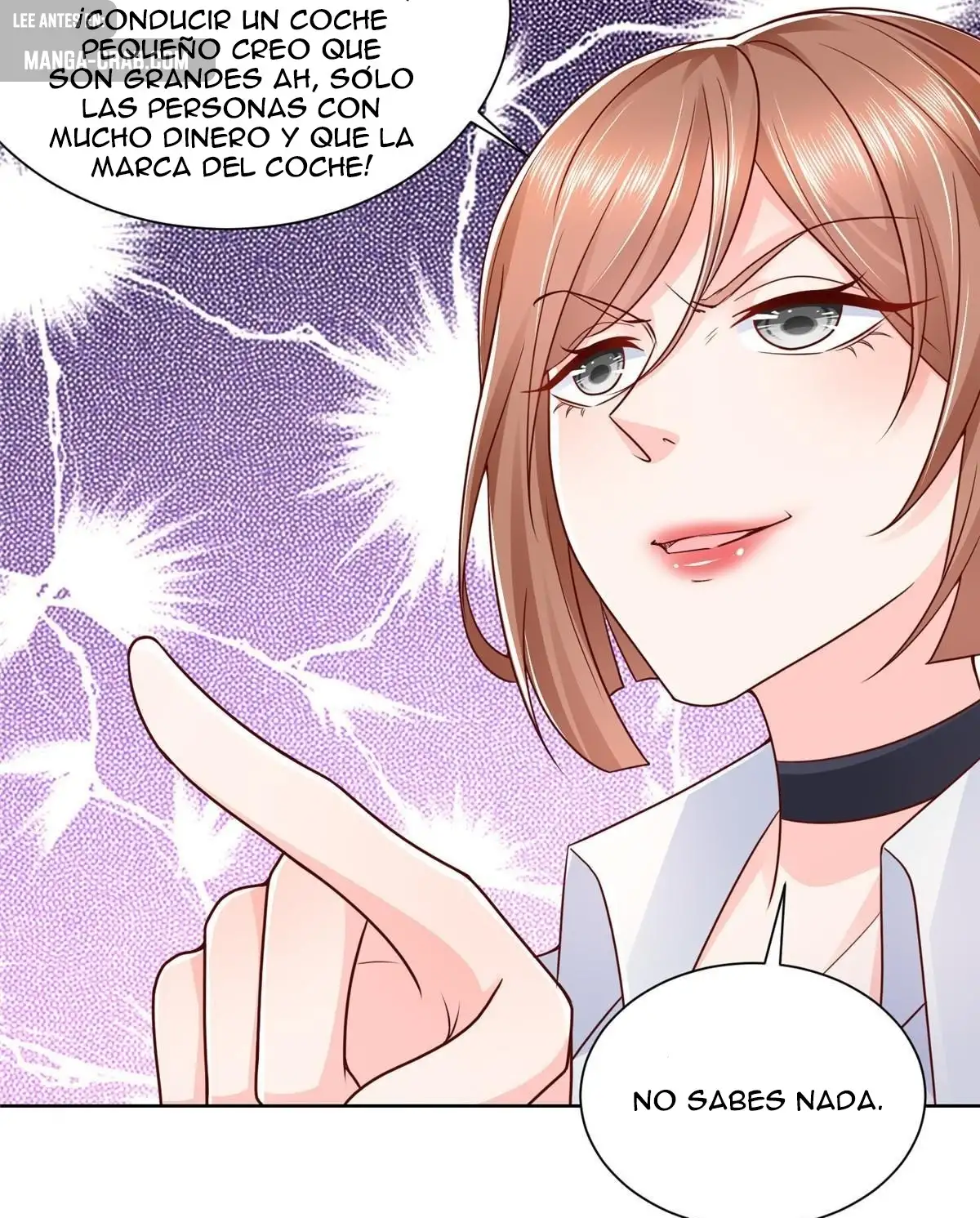 Tengo una carrera al azar cada semana - Capítulo 578 - Página 33 - LectorTMOo