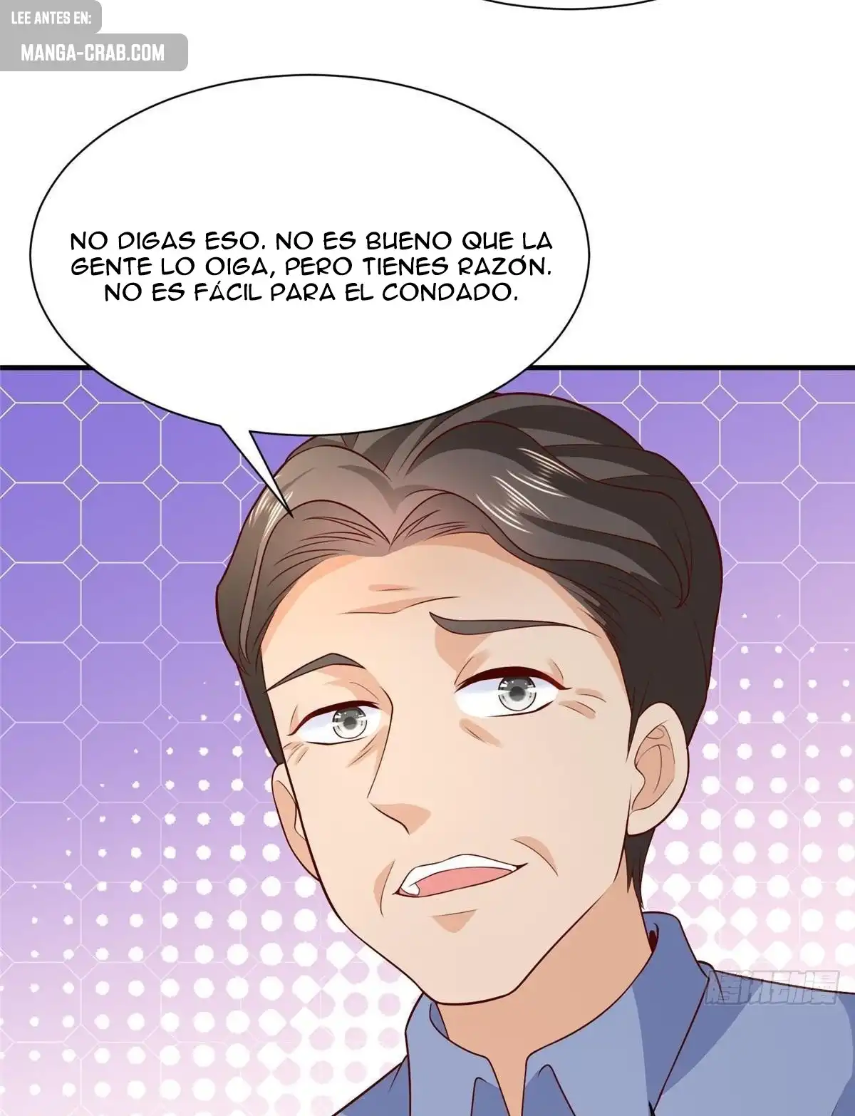 Tengo una carrera al azar cada semana capítulo 580 página 8