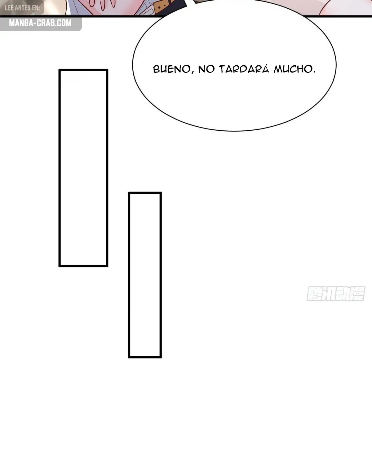 Tengo una carrera al azar cada semana capítulo 583 página 31