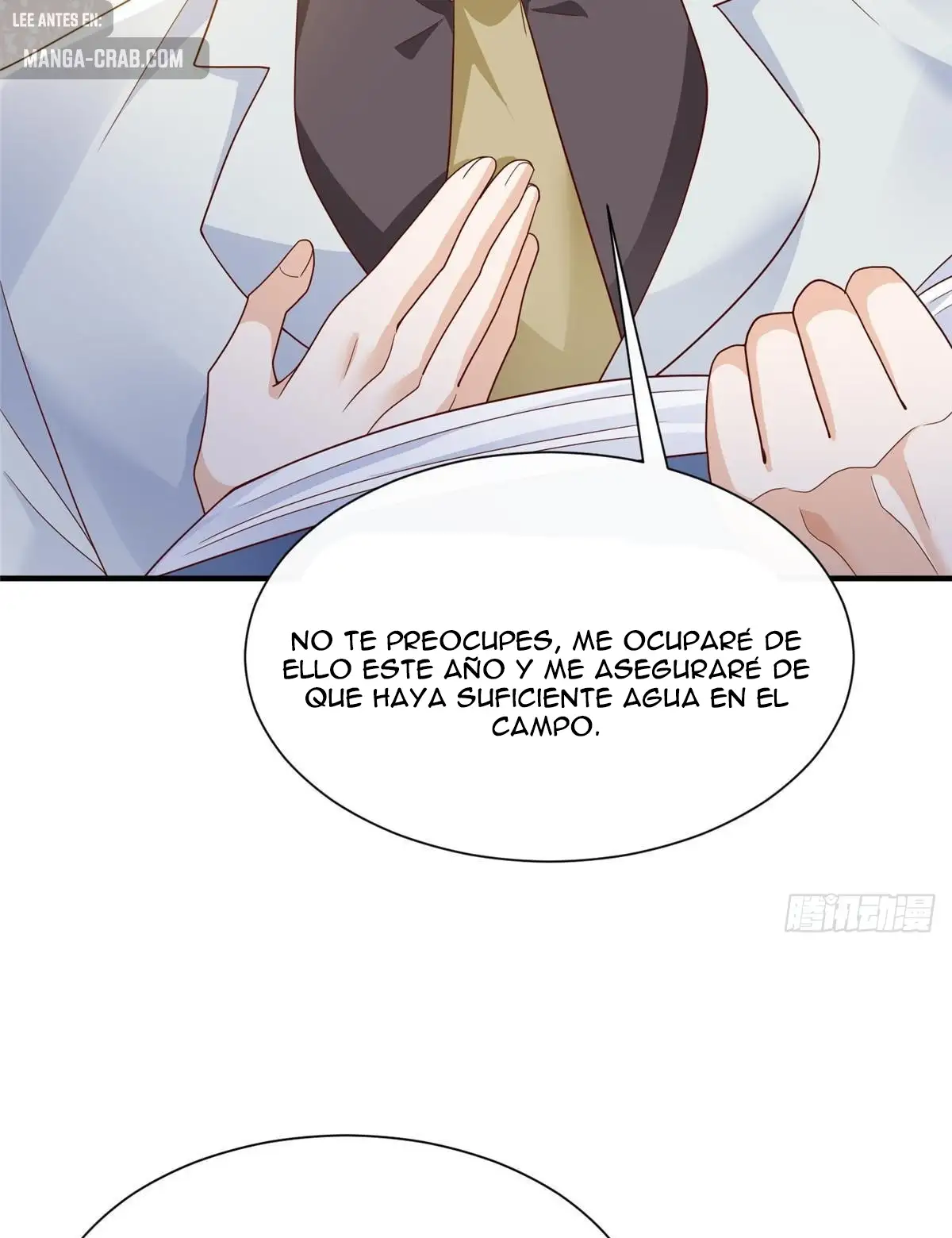 Tengo una carrera al azar cada semana - Capítulo 584 - Página 13 - LectorTMOo