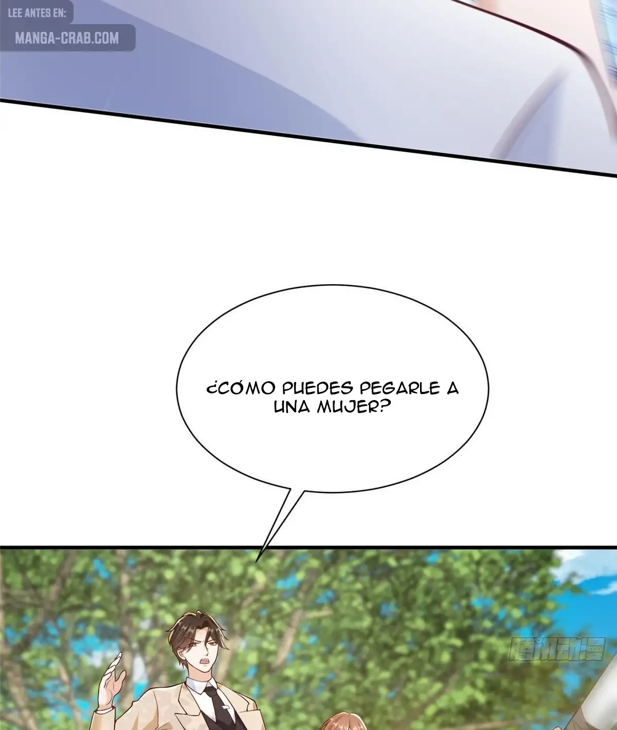 Tengo una carrera al azar cada semana - Capítulo 584 - Página 47 - LectorTMOo