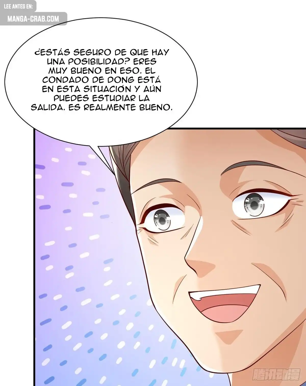 Tengo una carrera al azar cada semana - Capítulo 590 - Página 42 - LectorTMOo
