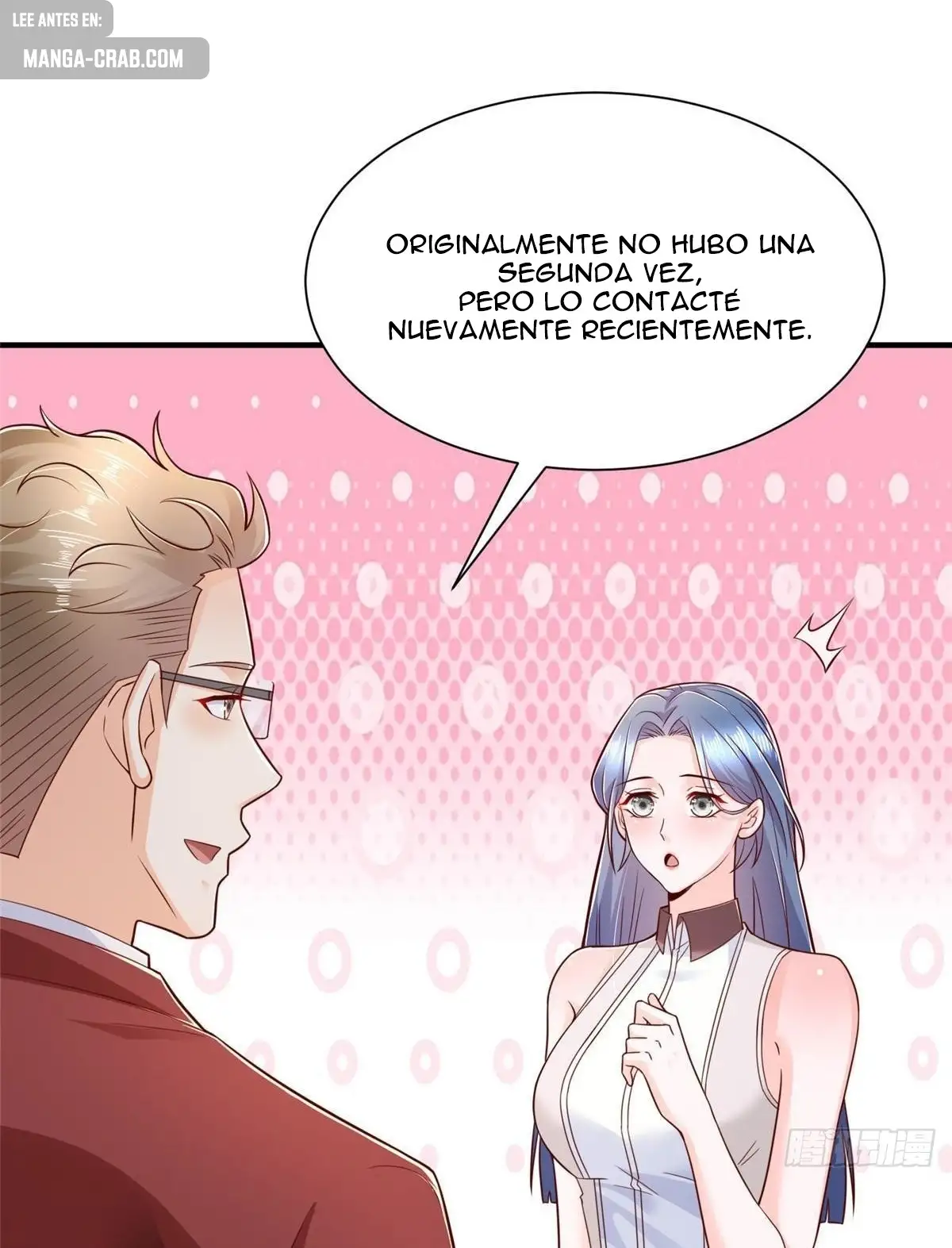 Tengo una carrera al azar cada semana - Capítulo 590 - Página 49 - LectorTMOo