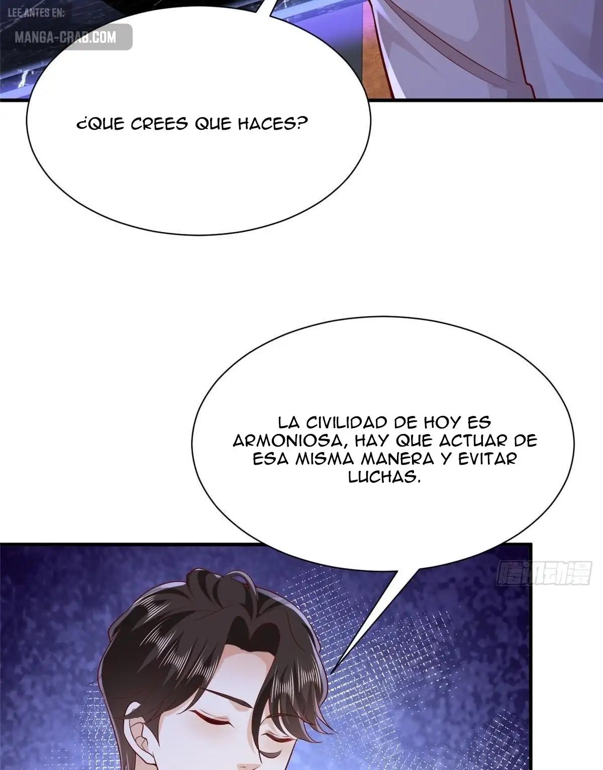 Tengo una carrera al azar cada semana - Capítulo 596 - Página 27 - LectorTMOo