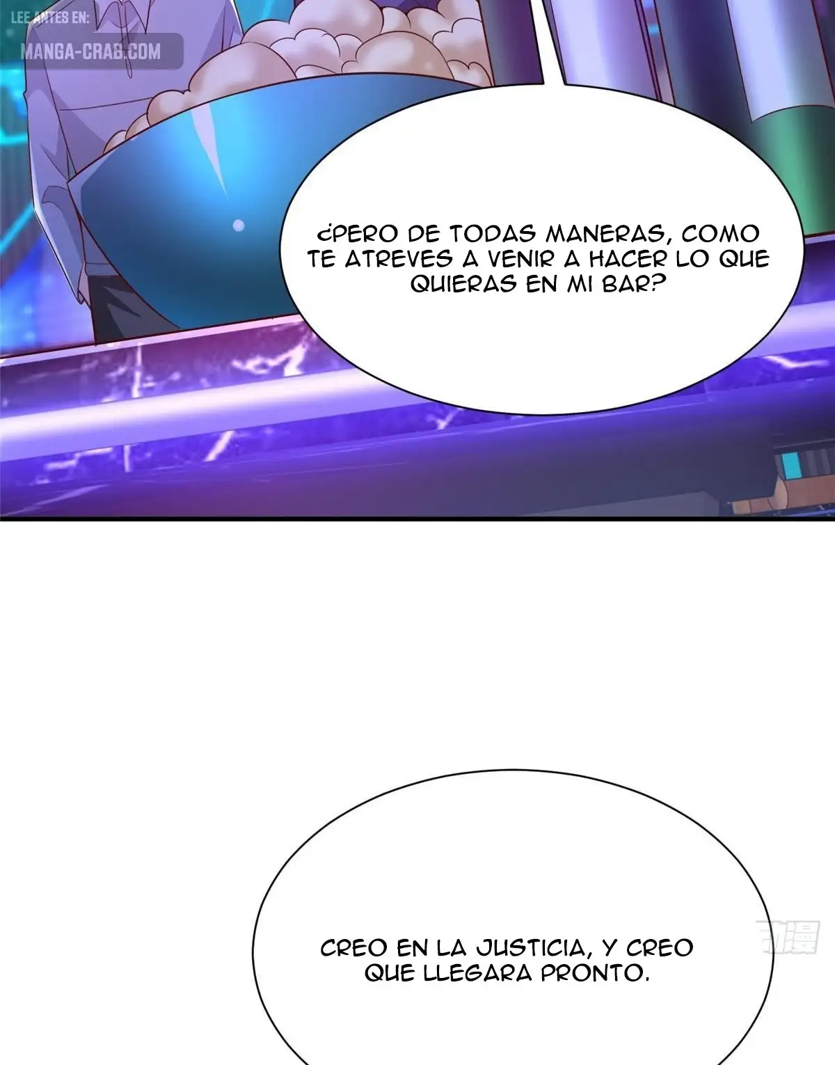 Tengo una carrera al azar cada semana - Capítulo 596 - Página 30 - LectorTMOo