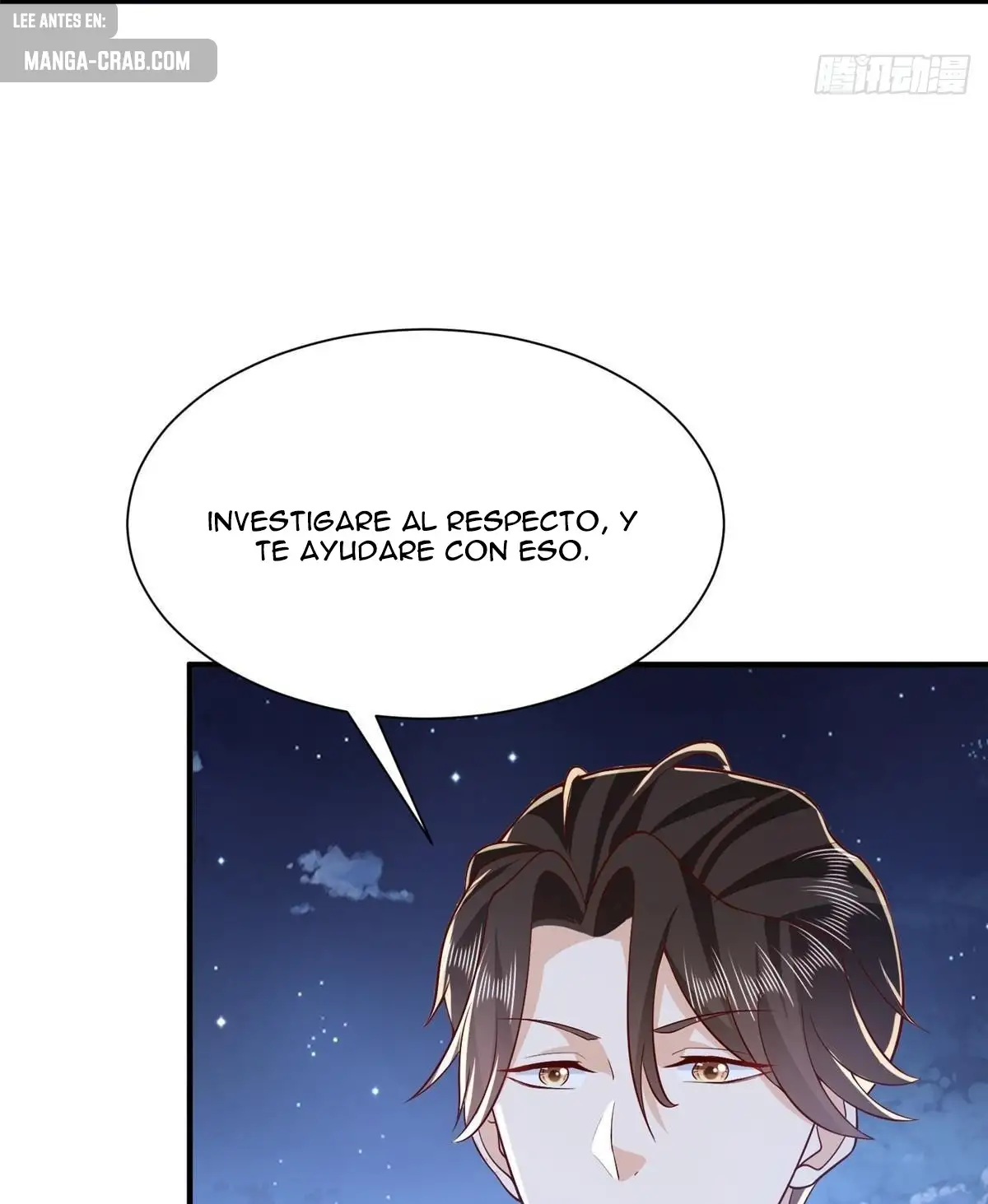 Tengo una carrera al azar cada semana - Capítulo 597 - Página 14 - LectorTMOo