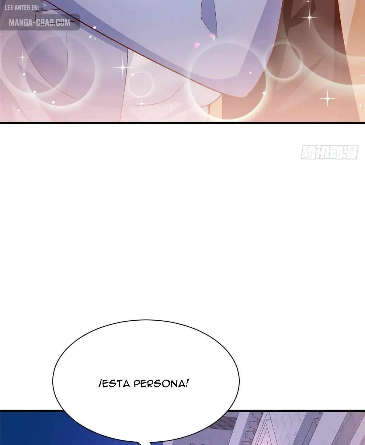 Tengo una carrera al azar cada semana - Capítulo 597 - Página 17 - LectorTMOo