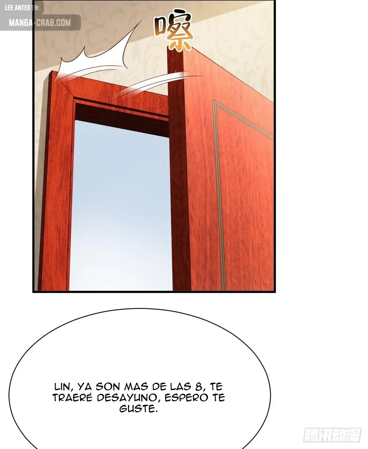 Tengo una carrera al azar cada semana - Capítulo 597 - Página 22 - LectorTMOo