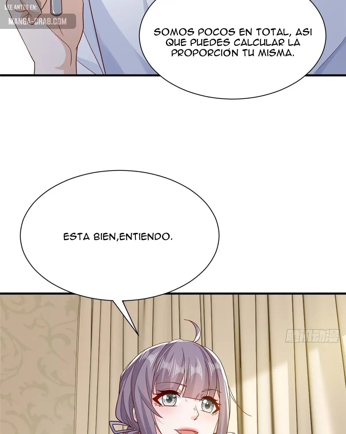 Tengo una carrera al azar cada semana - Capítulo 597 - Página 29 - LectorTMOo