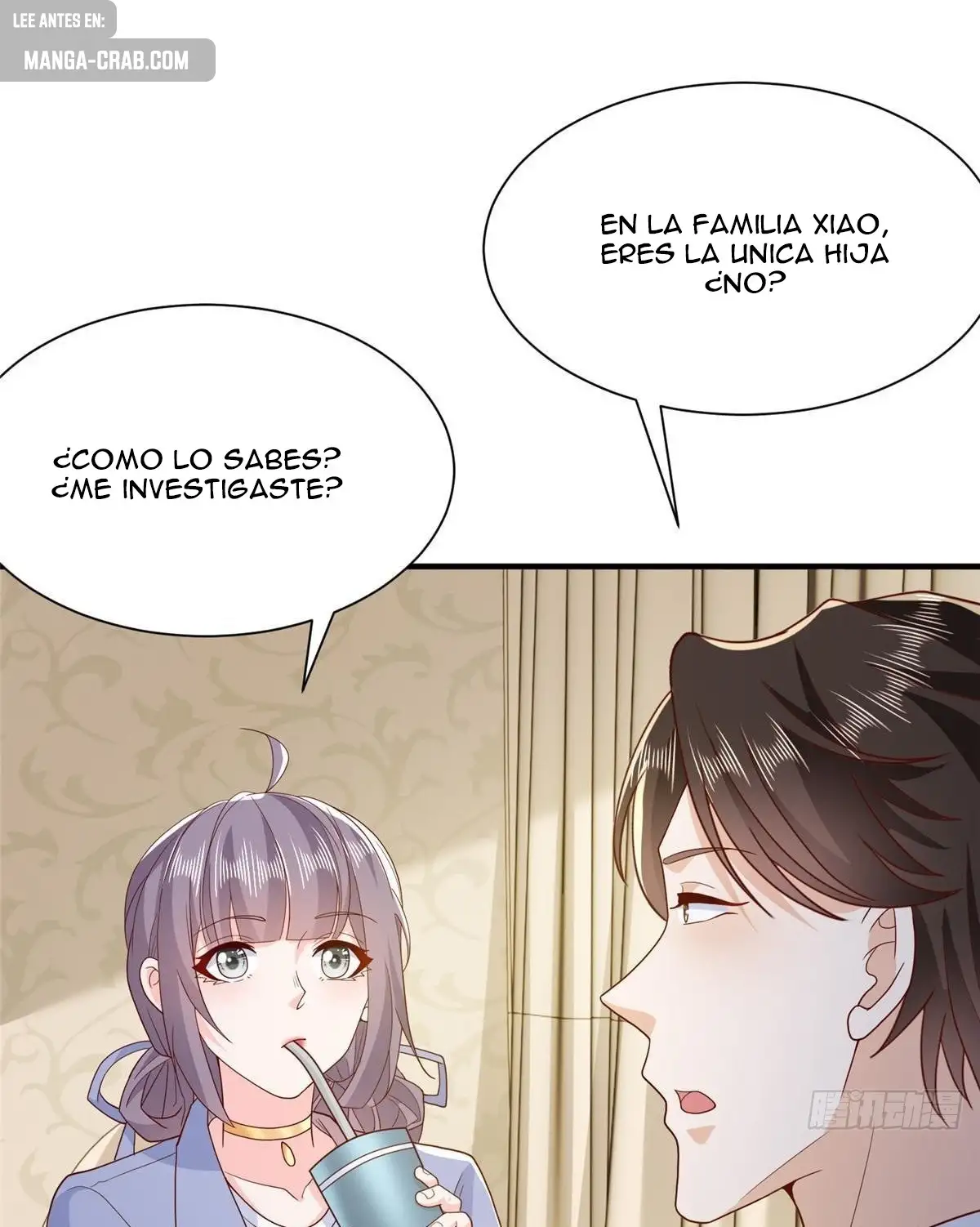 Tengo una carrera al azar cada semana - Capítulo 597 - Página 31 - LectorTMOo