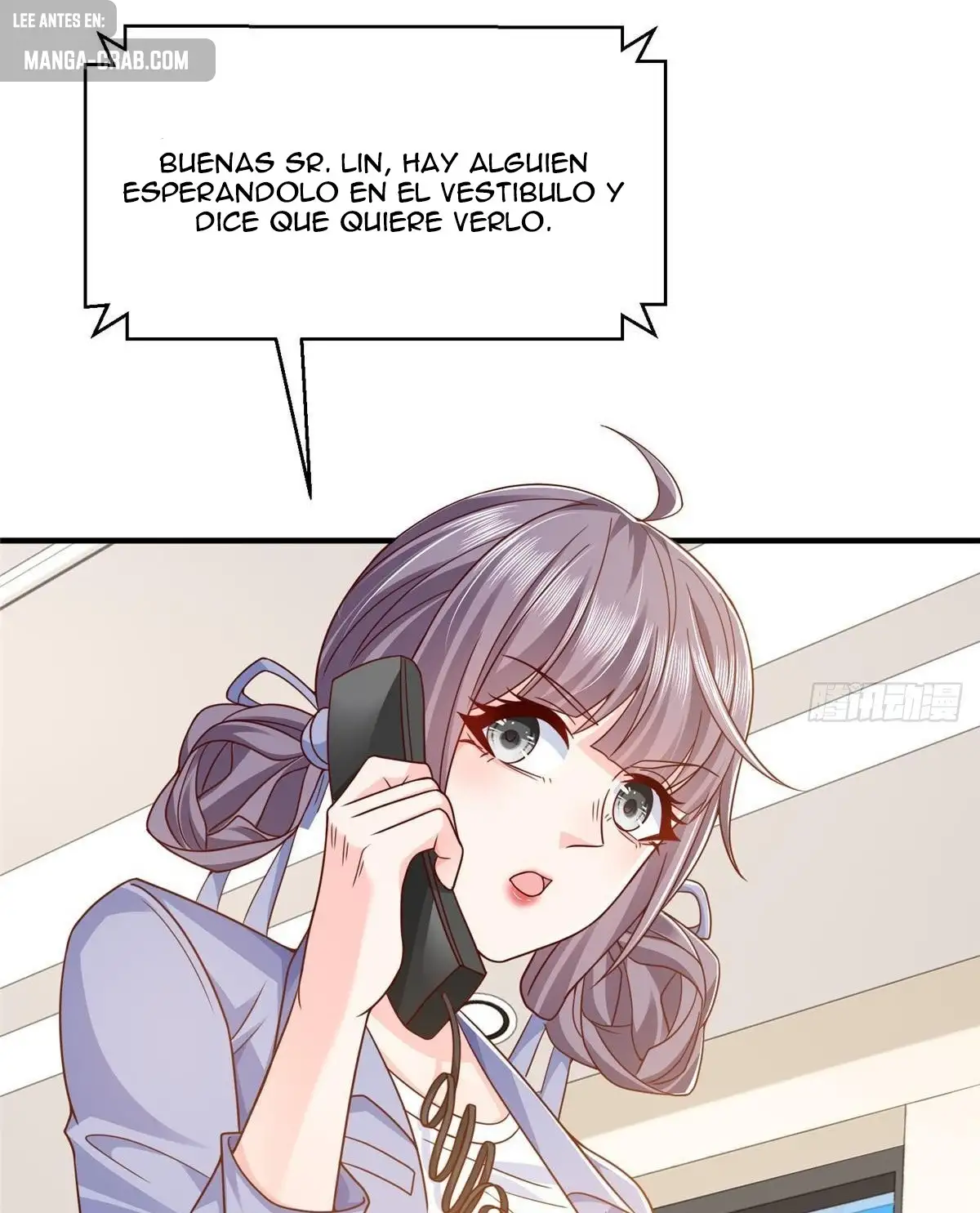 Tengo una carrera al azar cada semana - Capítulo 597 - Página 37 - LectorTMOo