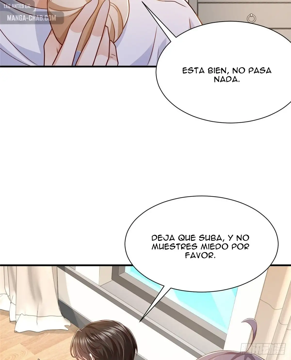 Tengo una carrera al azar cada semana - Capítulo 597 - Página 42 - LectorTMOo