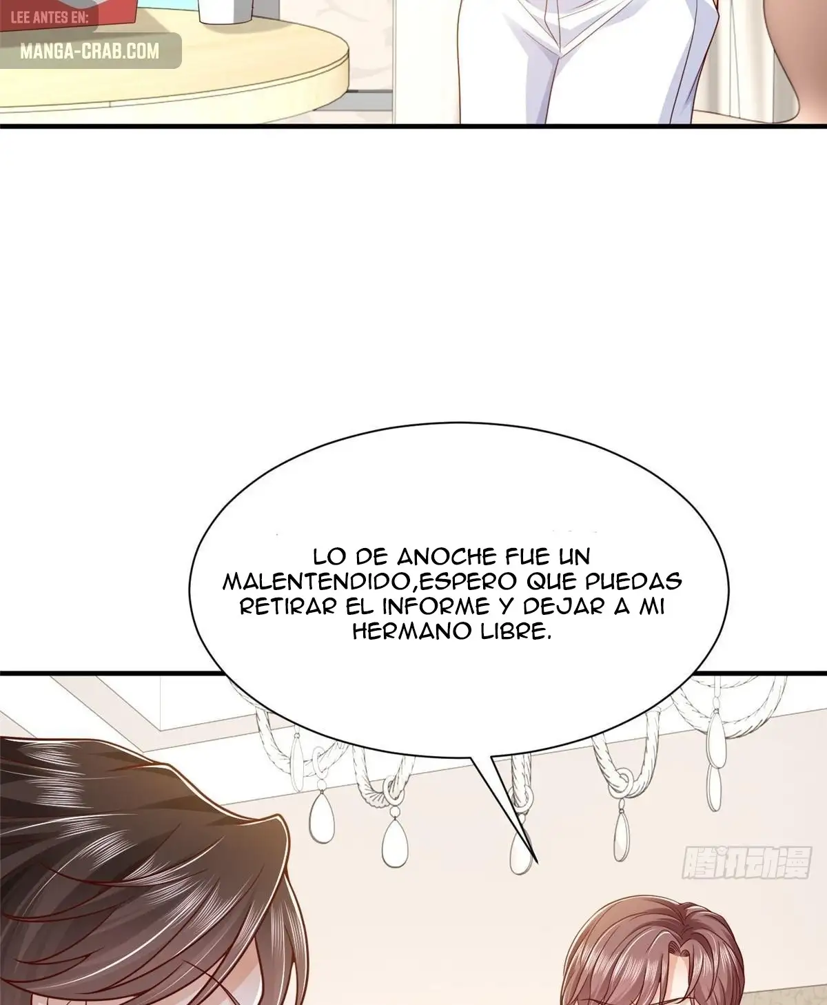 Tengo una carrera al azar cada semana - Capítulo 597 - Página 52 - LectorTMOo