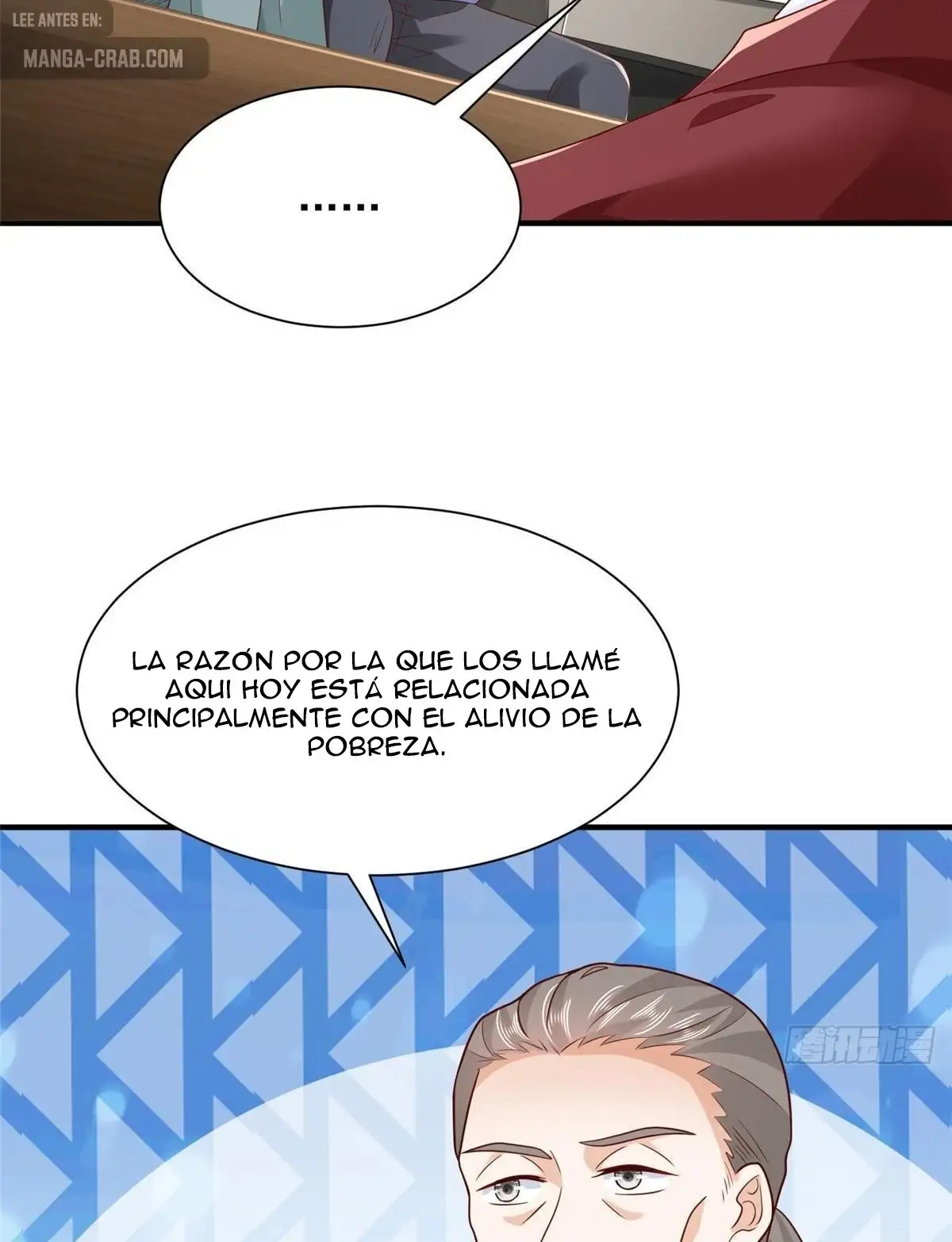 Tengo una carrera al azar cada semana - Capítulo 607 - Página 6 - LectorTMOo