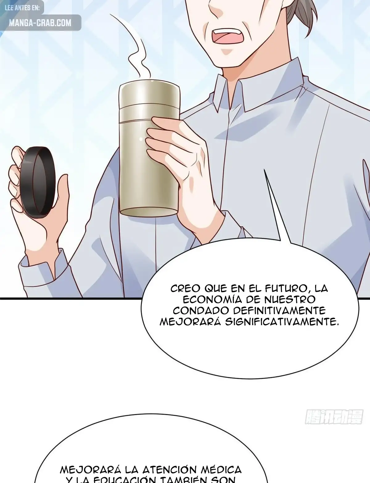 Tengo una carrera al azar cada semana - Capítulo 607 - Página 7 - LectorTMOo