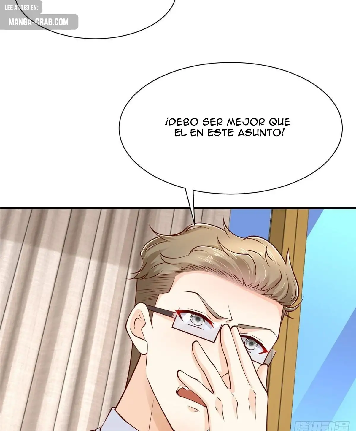 Tengo una carrera al azar cada semana - Capítulo 607 - Página 50 - LectorTMOo