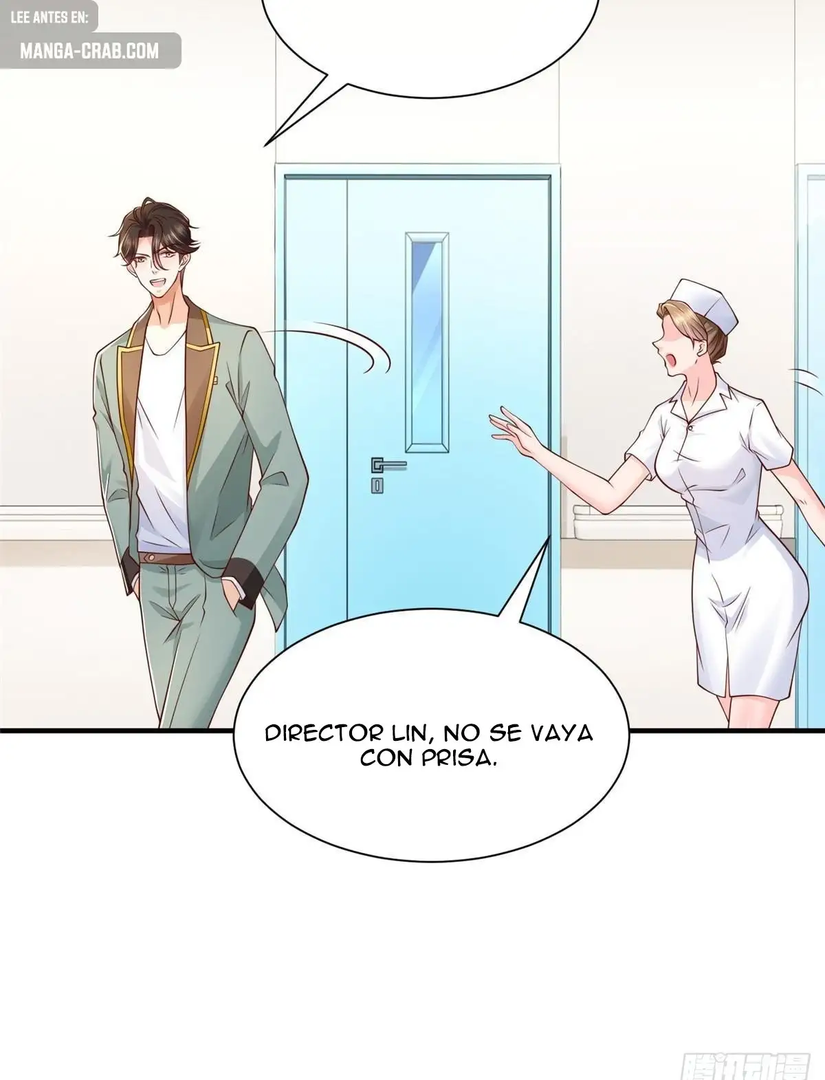 Tengo una carrera al azar cada semana - Capítulo 608 - Página 13 - LectorTMOo