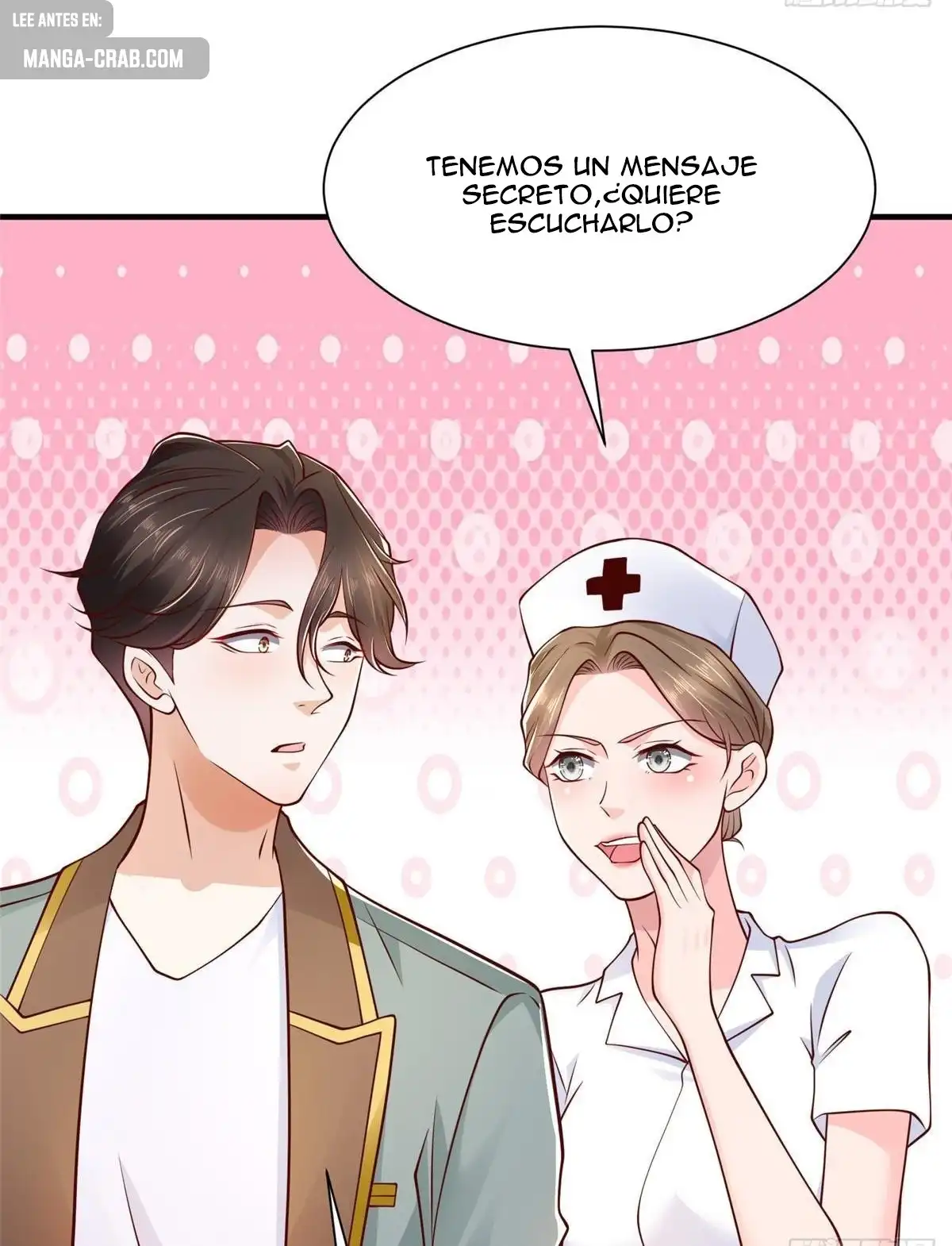 Tengo una carrera al azar cada semana - Capítulo 608 - Página 14 - LectorTMOo