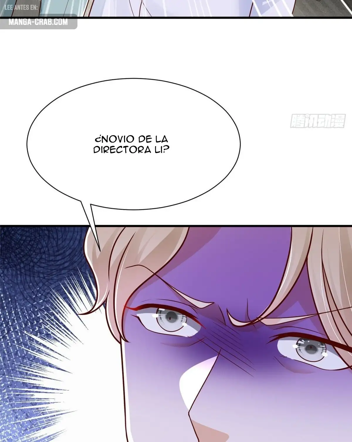 Tengo una carrera al azar cada semana - Capítulo 608 - Página 48 - LectorTMOo