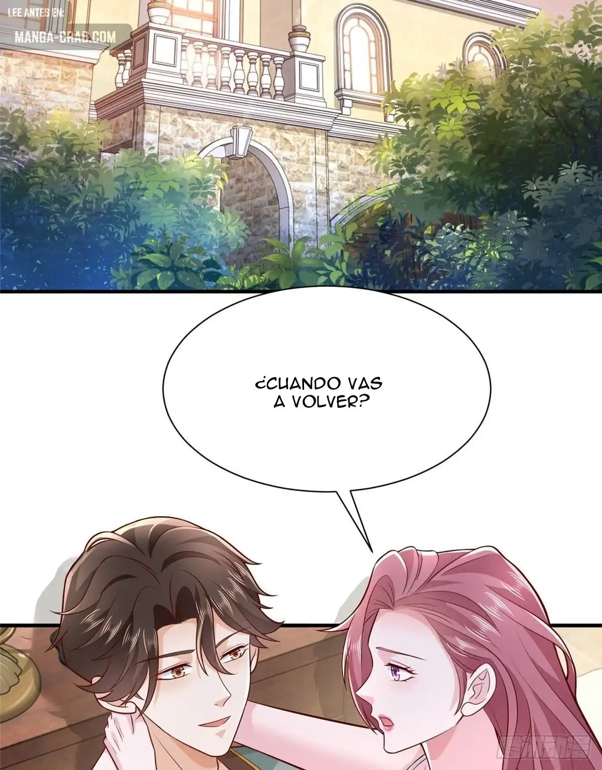Tengo una carrera al azar cada semana - Capítulo 609 - Página 32 - LectorTMOo