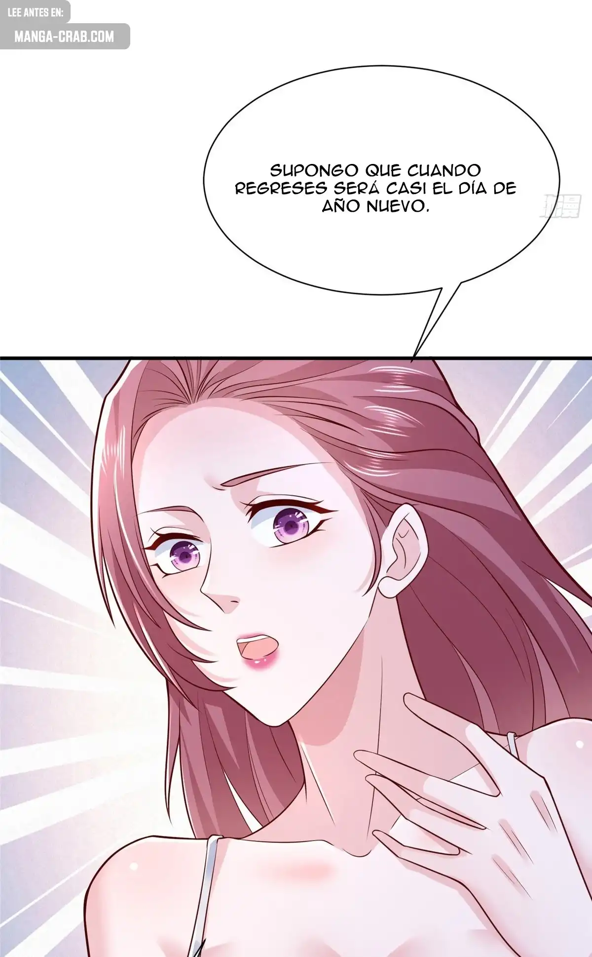 Tengo una carrera al azar cada semana - Capítulo 609 - Página 35 - LectorTMOo