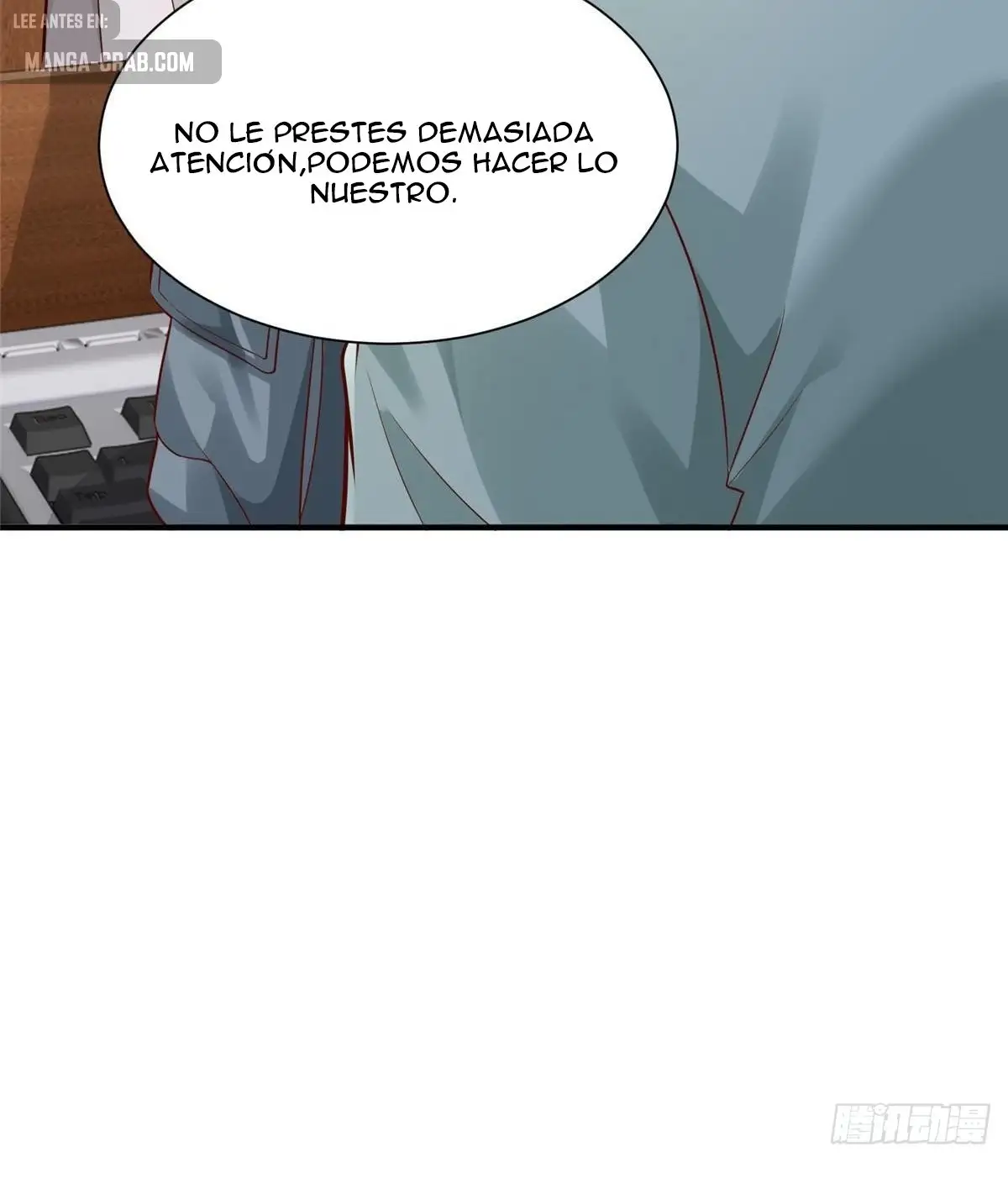 Tengo una carrera al azar cada semana - Capítulo 609 - Página 50 - LectorTMOo