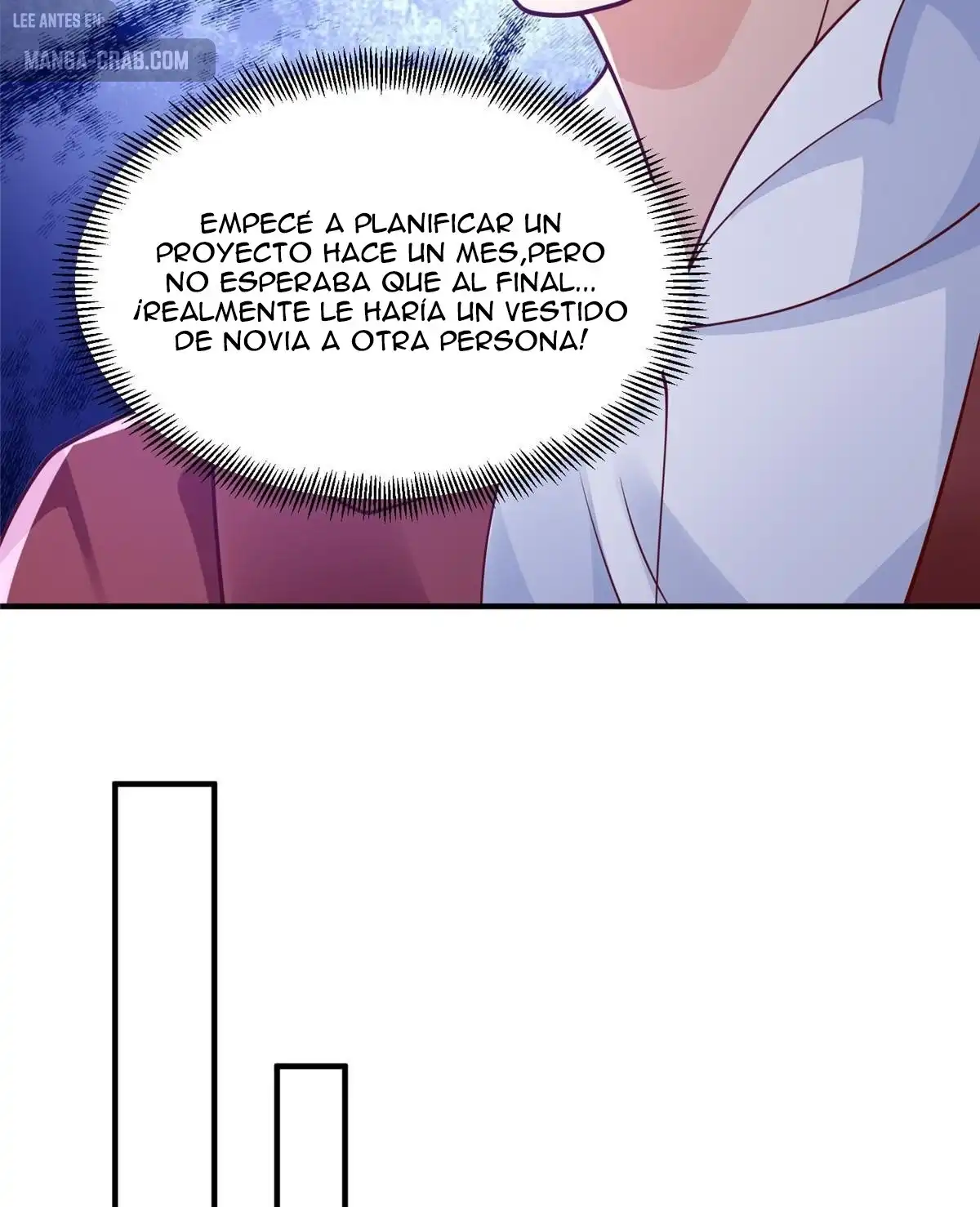 Tengo una carrera al azar cada semana - Capítulo 611 - Página 43 - LectorTMOo