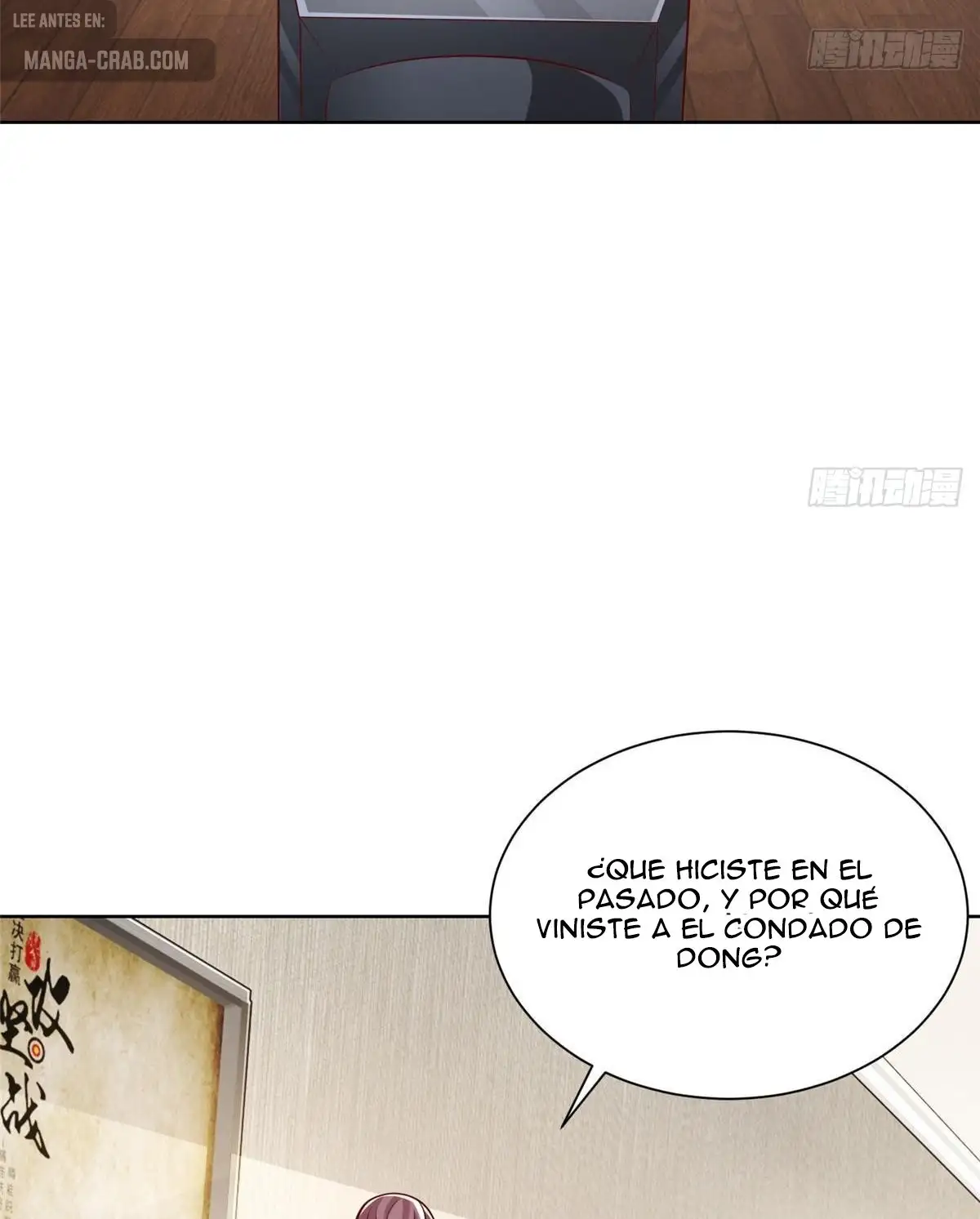 Tengo una carrera al azar cada semana - Capítulo 613 - Página 14 - LectorTMOo