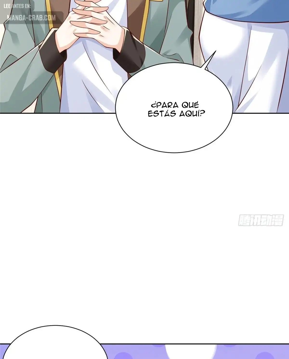 Tengo una carrera al azar cada semana - Capítulo 613 - Página 17 - LectorTMOo