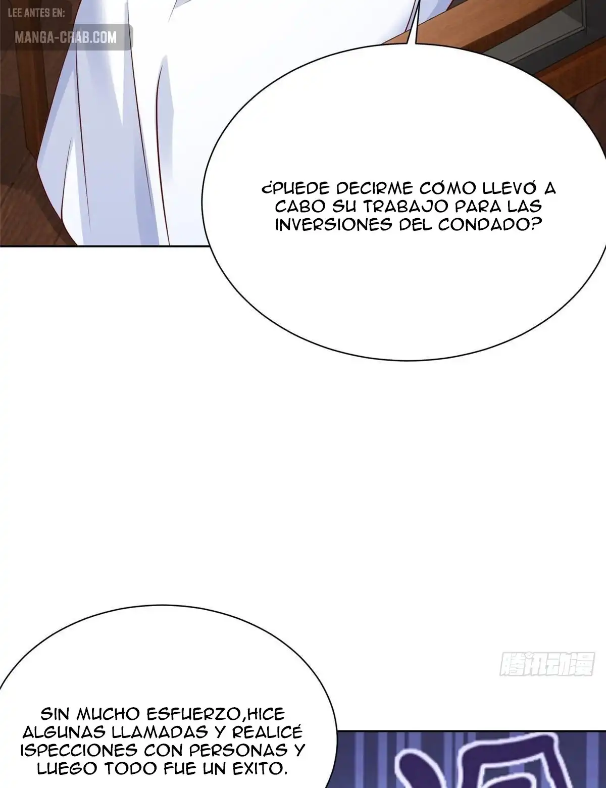 Tengo una carrera al azar cada semana - Capítulo 613 - Página 27 - LectorTMOo