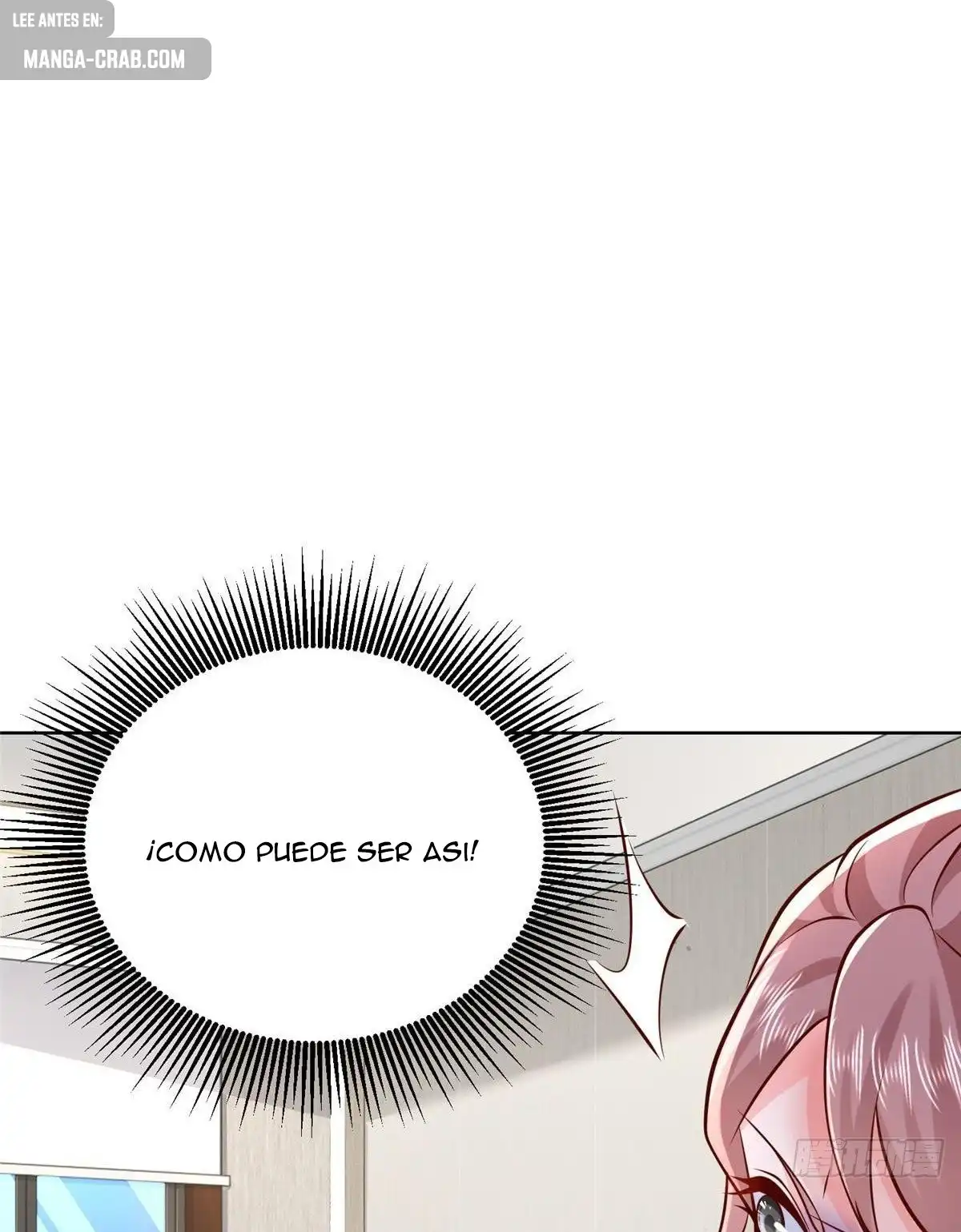 Tengo una carrera al azar cada semana - Capítulo 613 - Página 39 - LectorTMOo