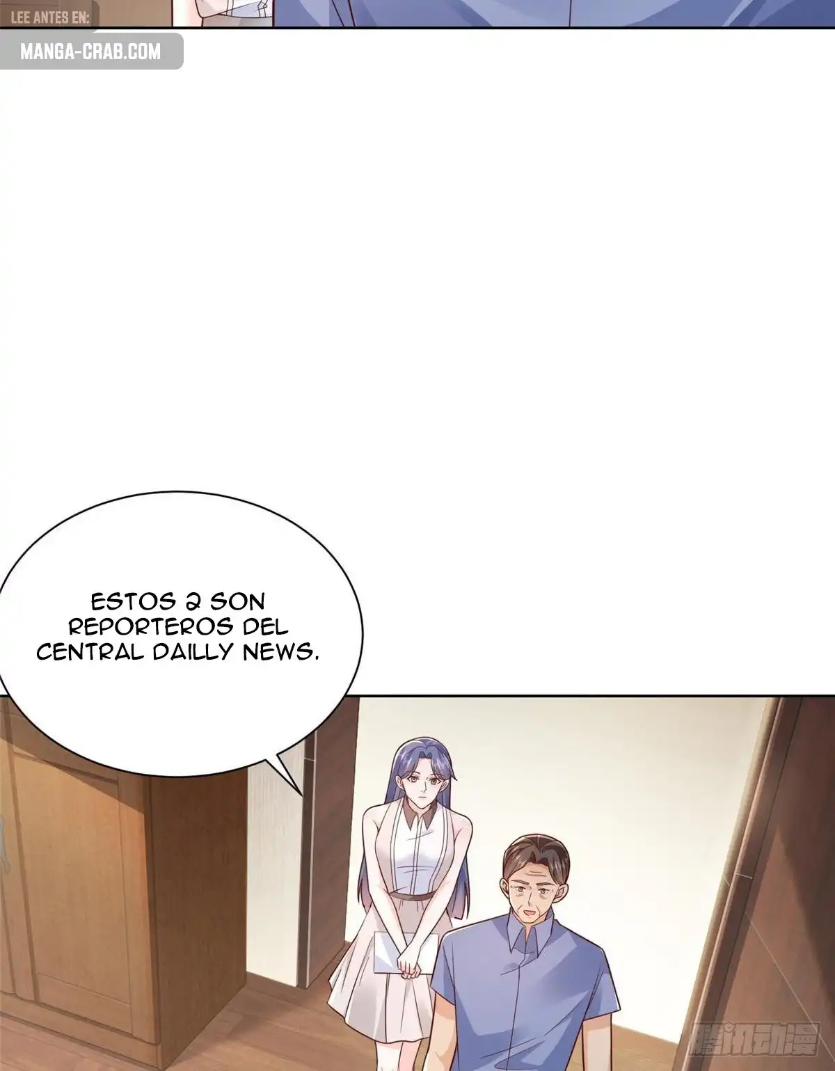 Tengo una carrera al azar cada semana - Capítulo 613 - Página 42 - LectorTMOo