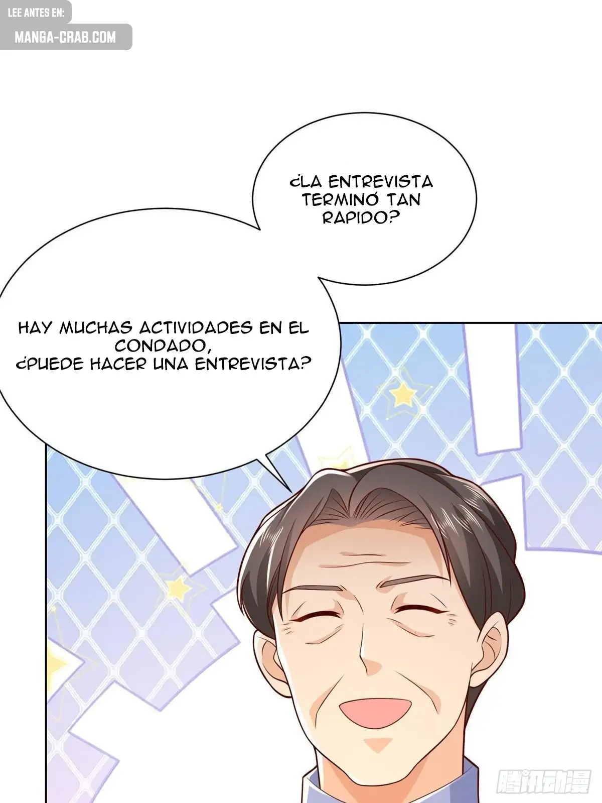 Tengo una carrera al azar cada semana - Capítulo 613 - Página 44 - LectorTMOo