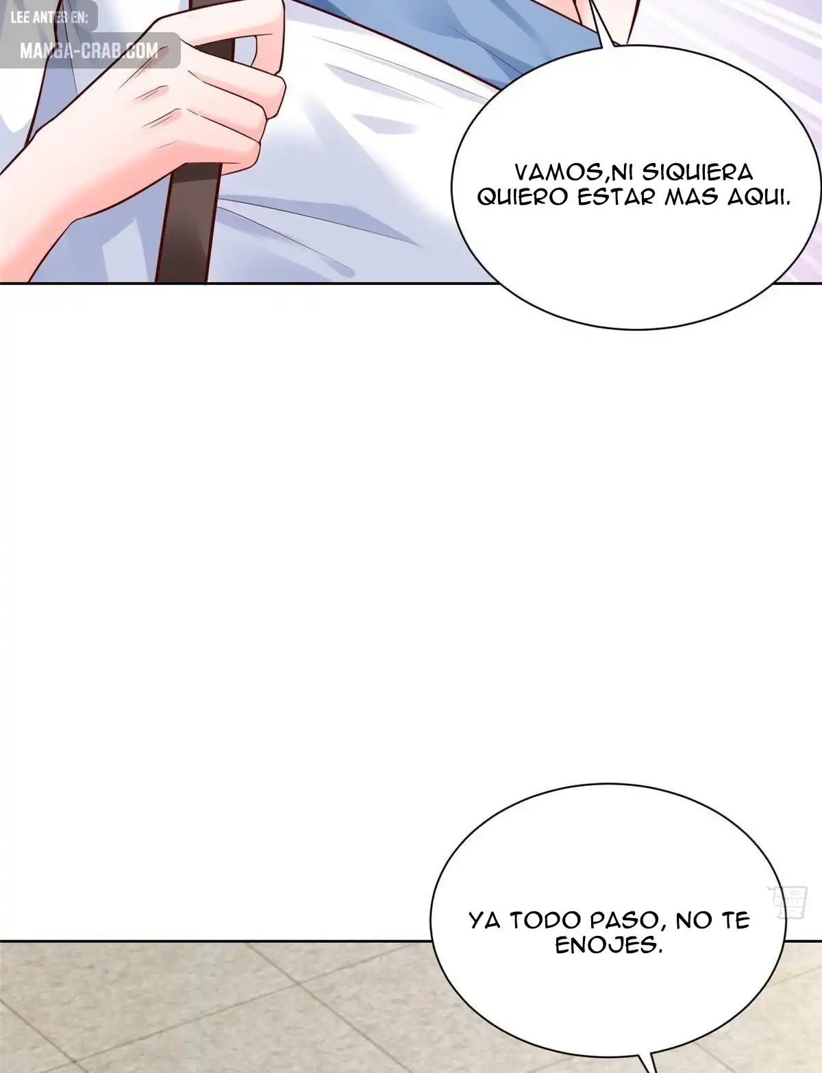 Tengo una carrera al azar cada semana - Capítulo 614 - Página 6 - LectorTMOo