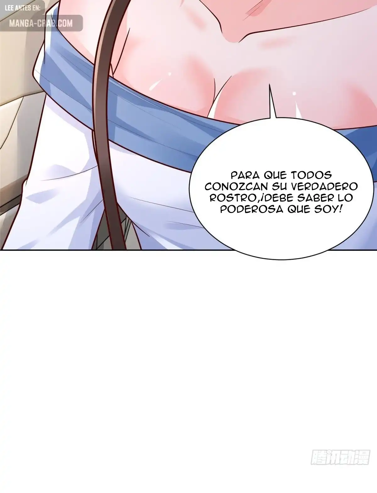 Tengo una carrera al azar cada semana - Capítulo 614 - Página 10 - LectorTMOo
