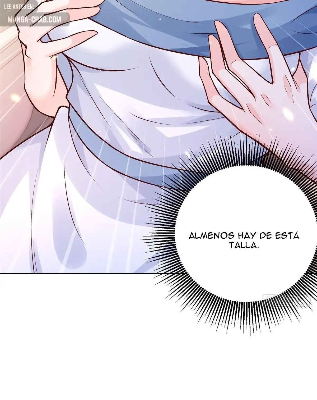 Tengo una carrera al azar cada semana - Capítulo 614 - Página 50 - LectorTMOo