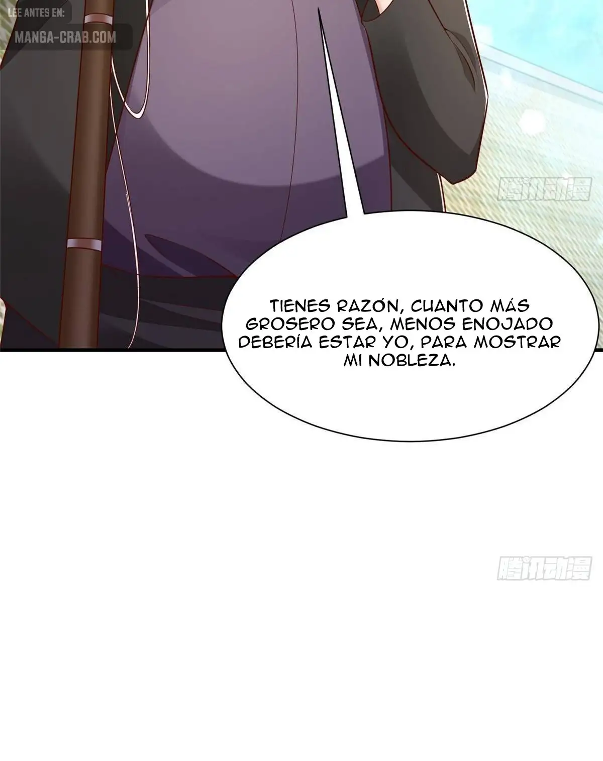 Tengo una carrera al azar cada semana - Capítulo 617 - Página 48 - LectorTMOo