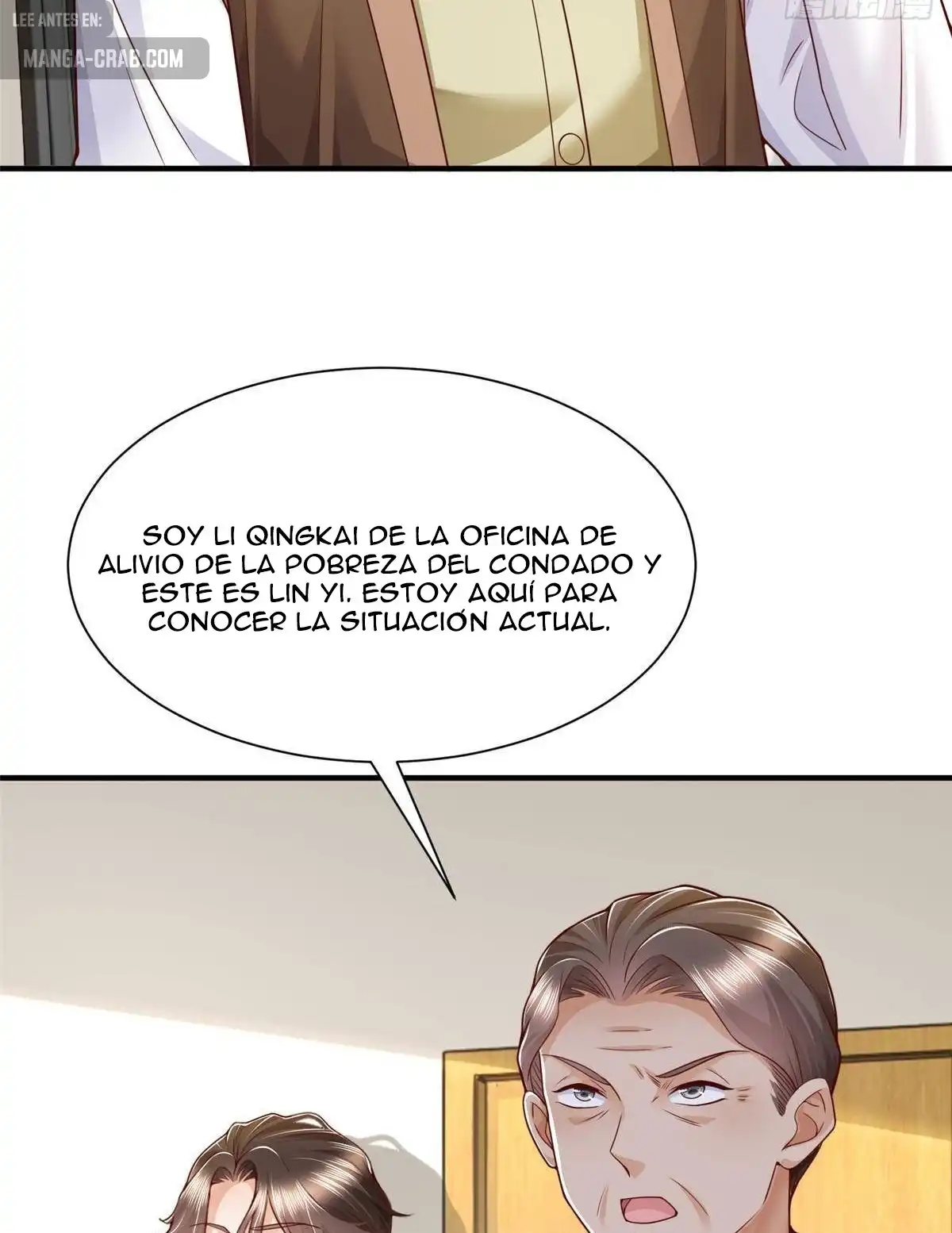 Tengo una carrera al azar cada semana - Capítulo 622 - Página 14 - LectorTMOo