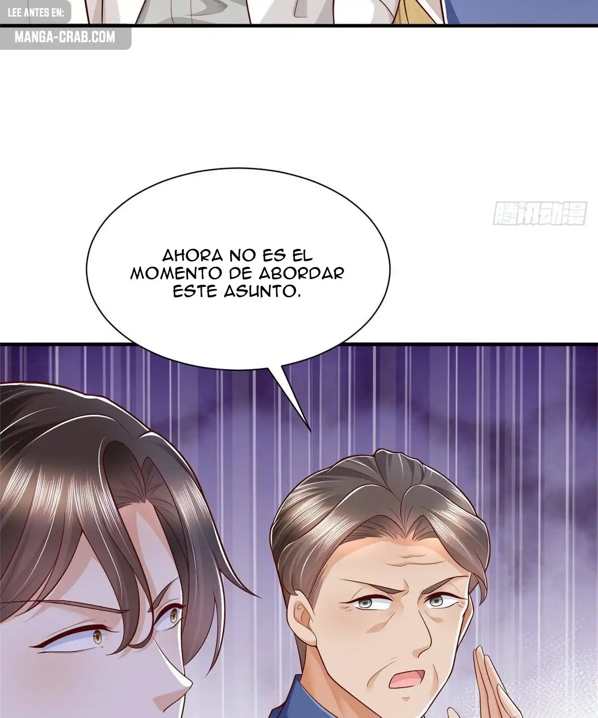 Tengo una carrera al azar cada semana - Capítulo 622 - Página 26 - LectorTMOo