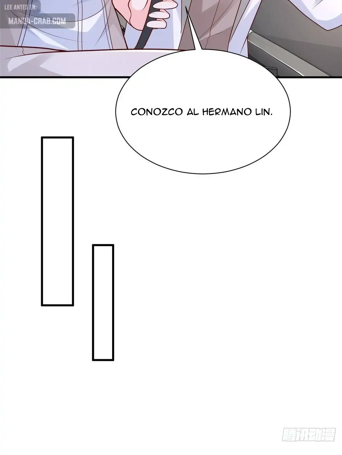 Tengo una carrera al azar cada semana capítulo 630 página 44