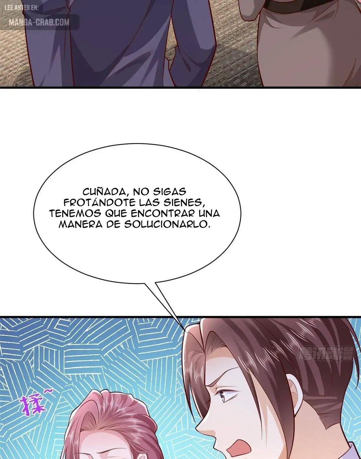 Tengo una carrera al azar cada semana - Capítulo 633 - Página 48 - LectorTMOo