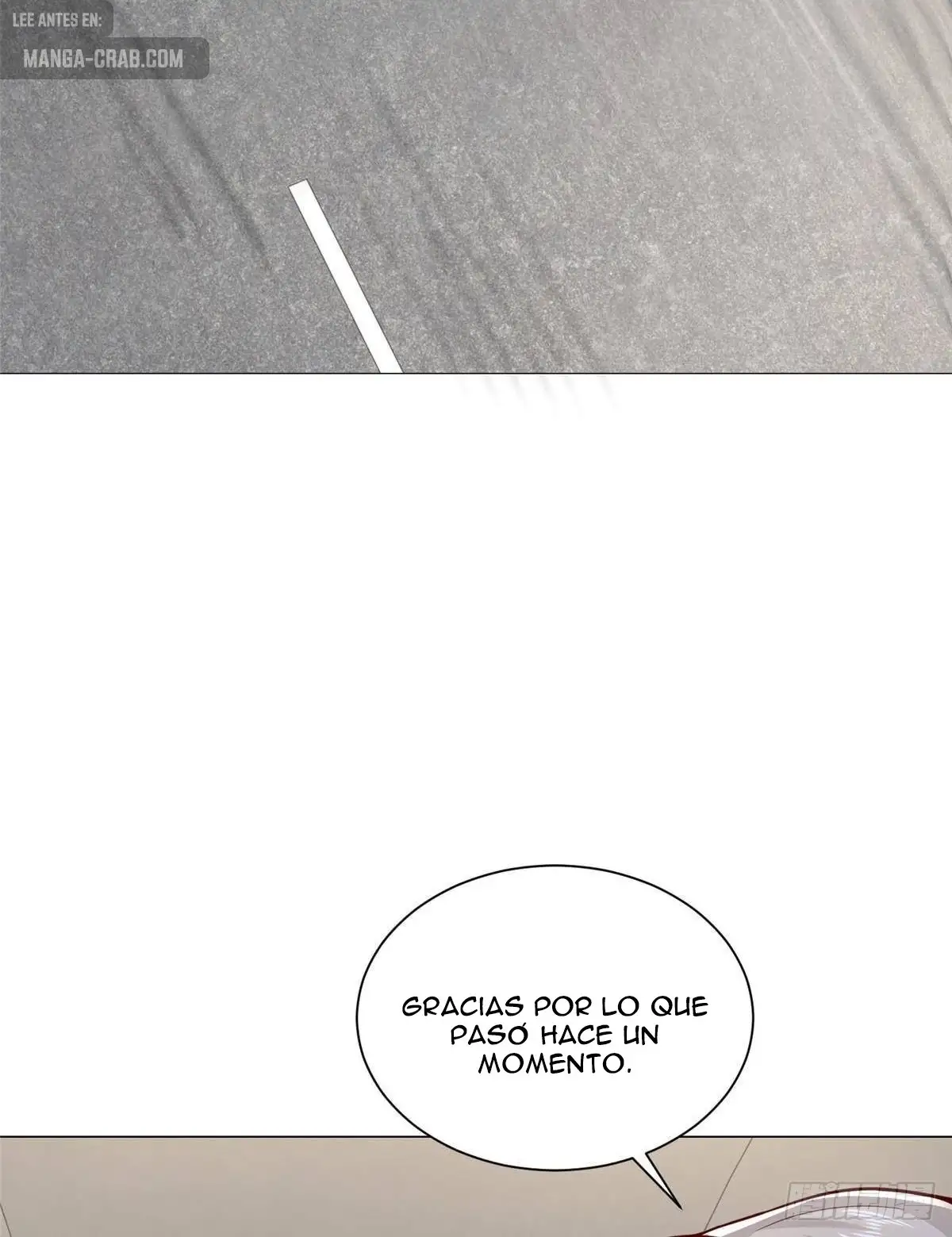 Tengo una carrera al azar cada semana capítulo 638 página 42