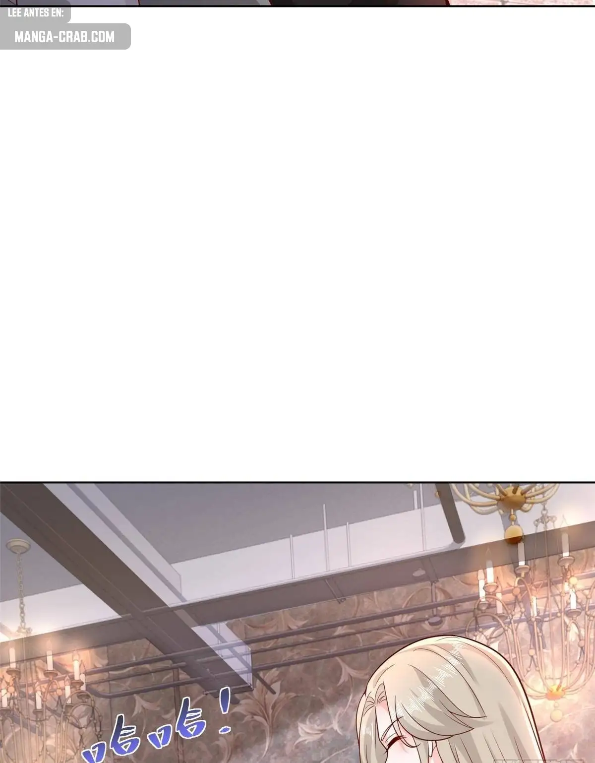 Tengo una carrera al azar cada semana capítulo 642 página 23